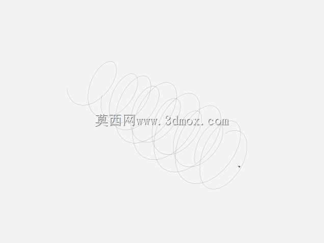 塑料用螺纹成形螺钉