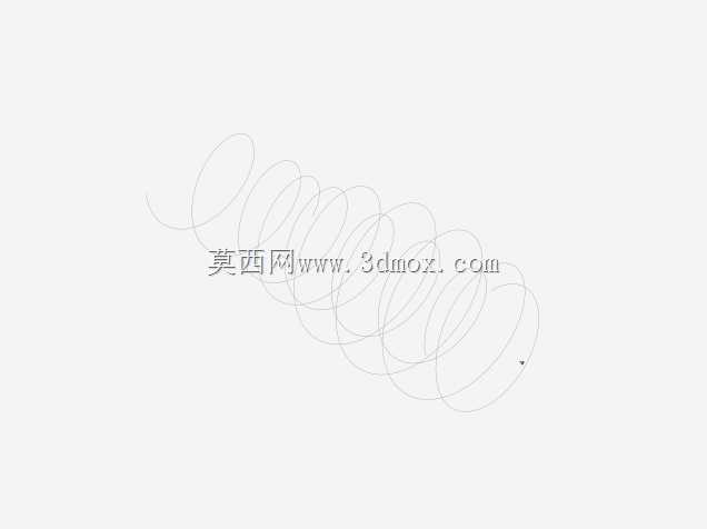 塑料用螺纹成形螺钉