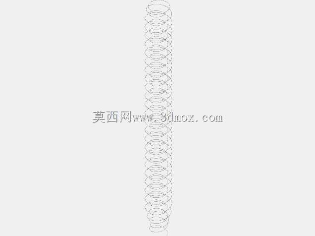 塑料用螺纹成形螺钉