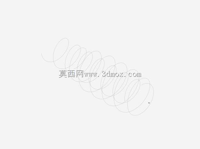 塑料用螺纹成形螺钉