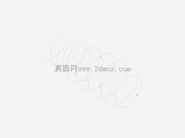塑料用螺纹成形螺钉