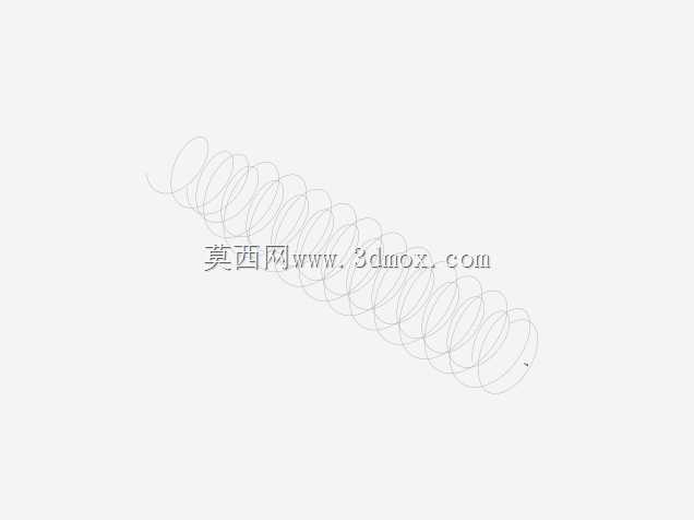 塑料用螺纹成形螺钉