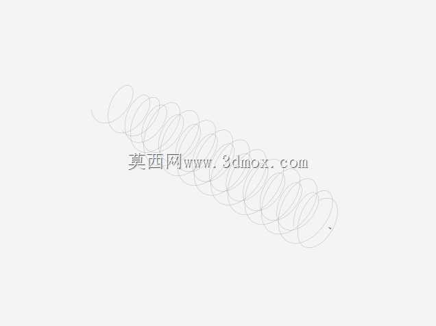 塑料用螺纹成形螺钉