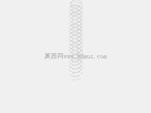 塑料用螺纹成形螺钉