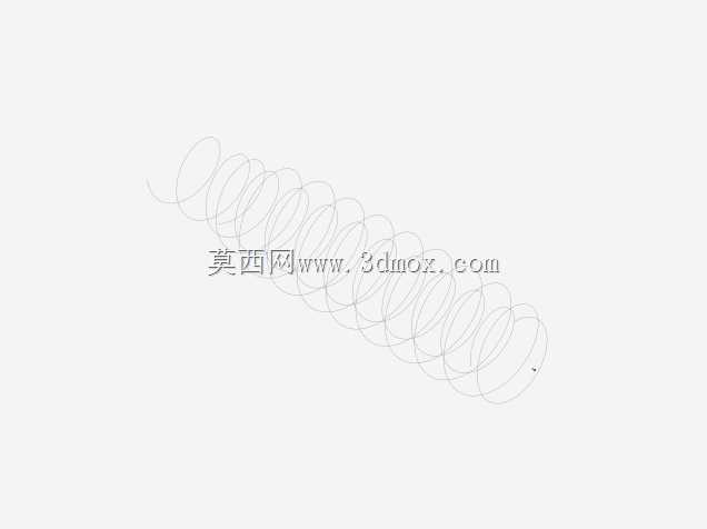 塑料用螺纹成形螺钉