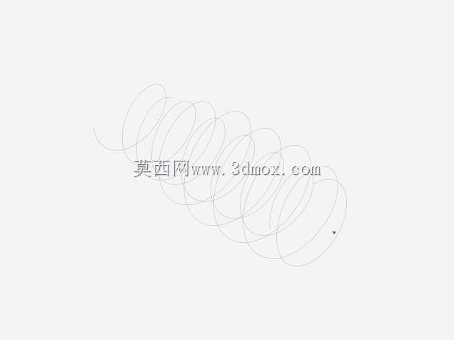 塑料用螺纹成形螺钉