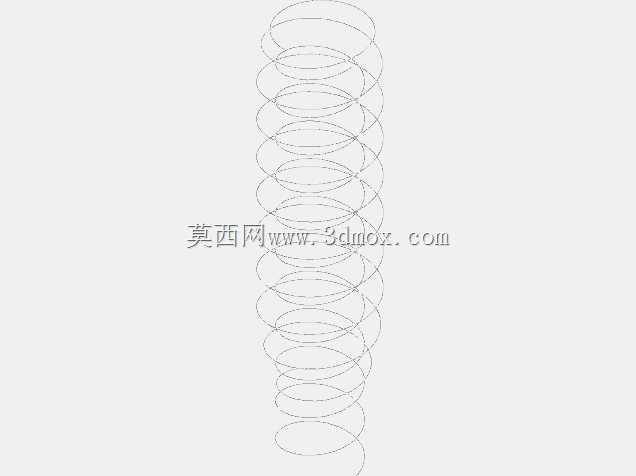 塑料用螺纹成形螺钉