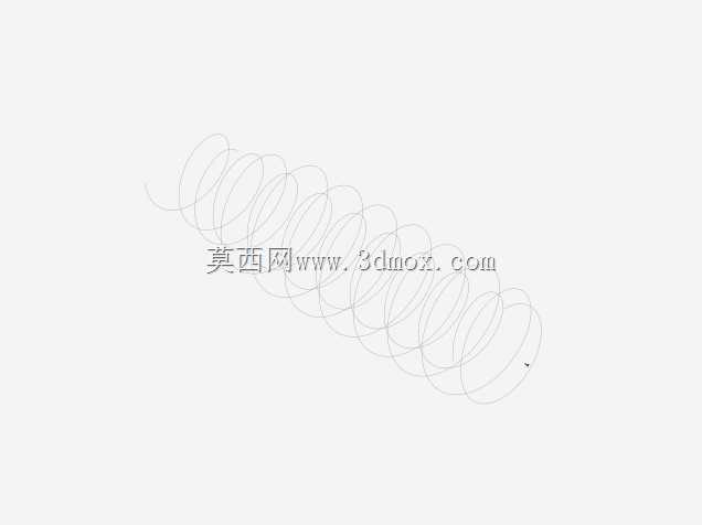 塑料用螺纹成形螺钉