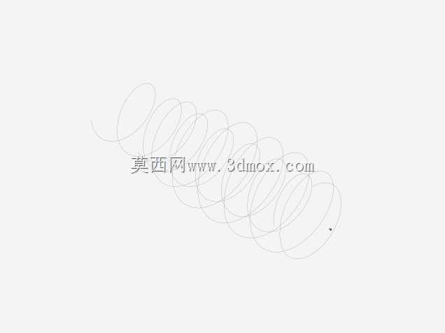 塑料用螺纹成形螺钉