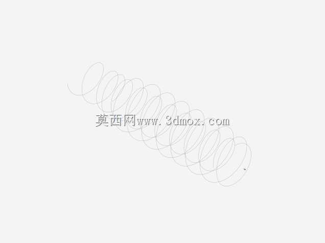 塑料用螺纹成形螺钉