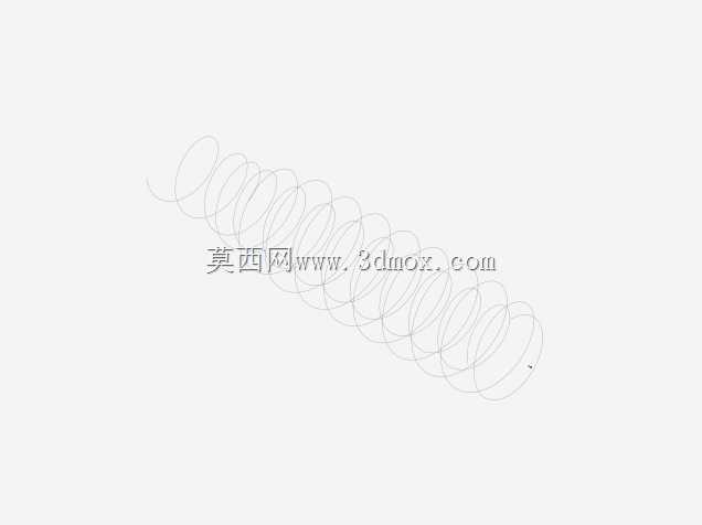 塑料用螺纹成形螺钉