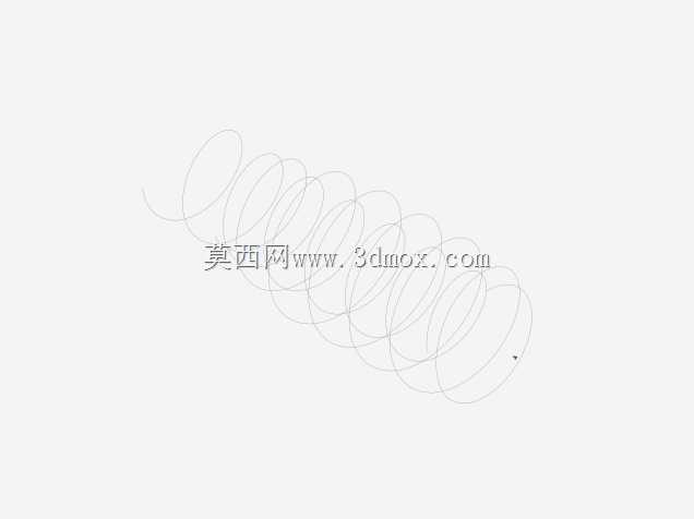 塑料用螺纹成形螺钉