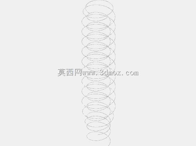 塑料用螺纹成形螺钉