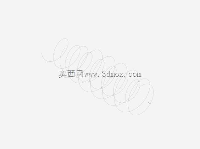 塑料用螺纹成形螺钉