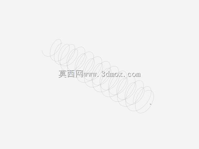 塑料用螺纹成形螺钉