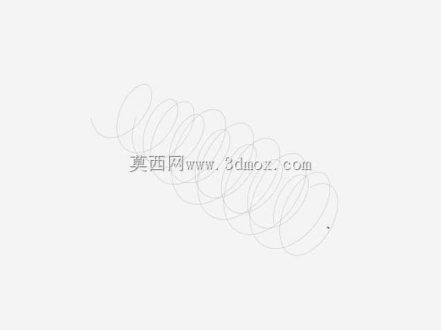 塑料用螺纹成形螺钉