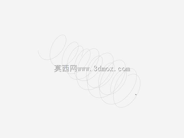 塑料用螺纹成形螺钉