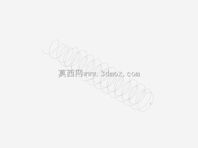 塑料用螺纹成形螺钉