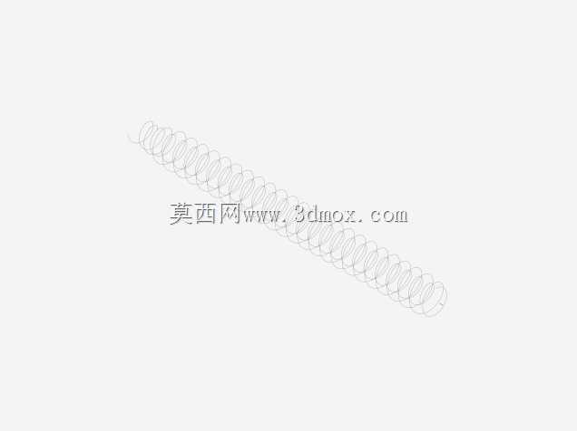塑料用螺纹成形螺钉