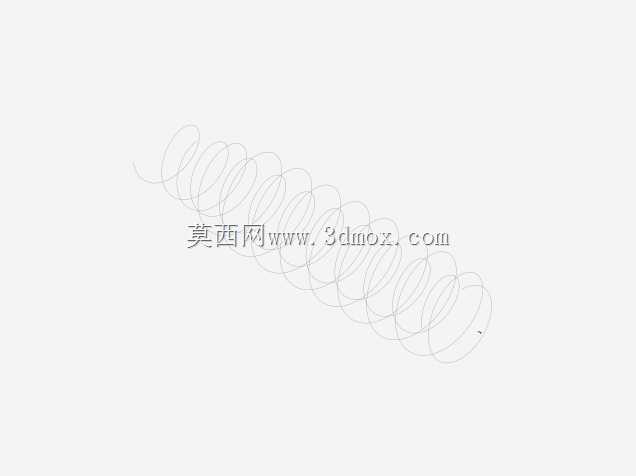 塑料用螺纹成形螺钉