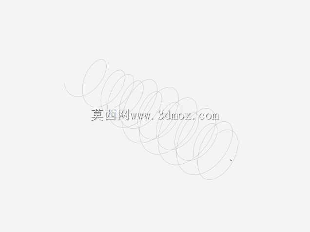 塑料用螺纹成形螺钉