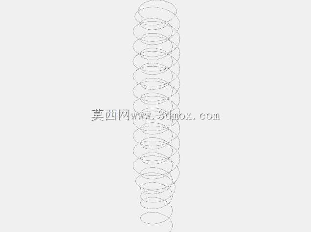 塑料用螺纹成形螺钉