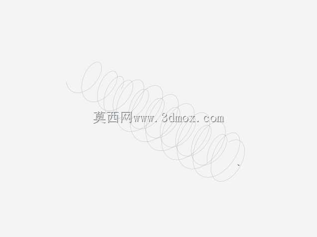 塑料用螺纹成形螺钉