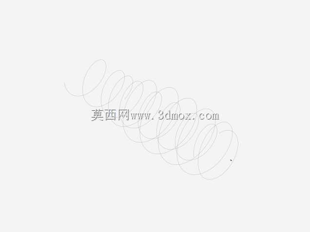 塑料用螺纹成形螺钉