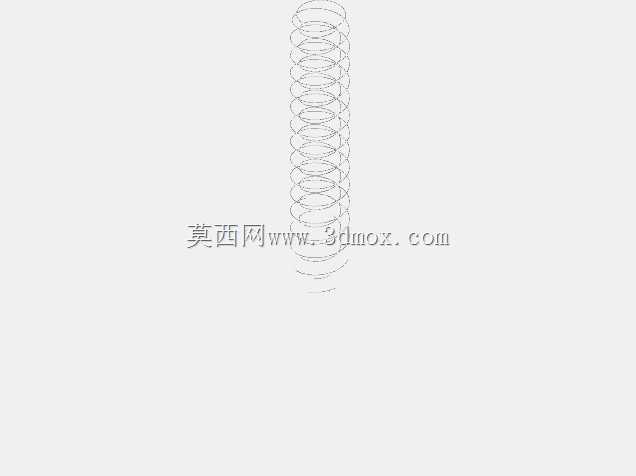 塑料用螺纹成形螺钉