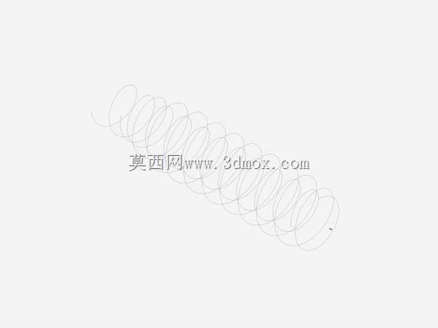 塑料用螺纹成形螺钉