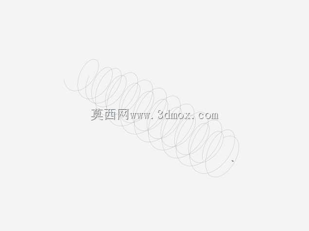 塑料用螺纹成形螺钉