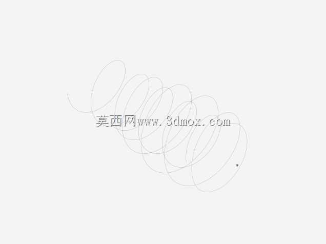 塑料用螺纹成形螺钉