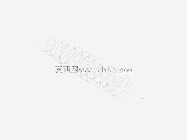塑料用螺纹成形螺钉