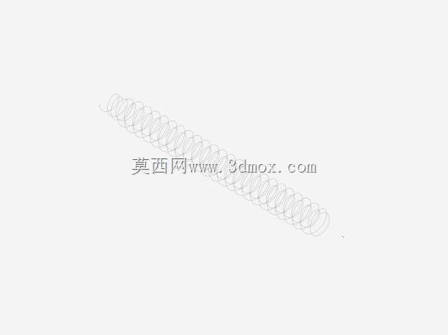 塑料用螺纹成形螺钉