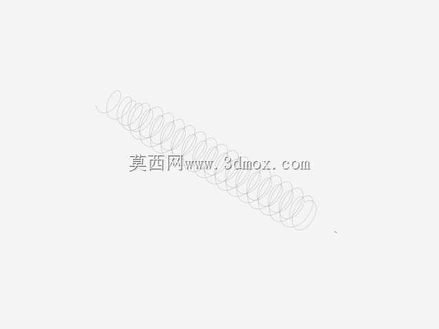 塑料用螺纹成形螺钉