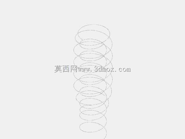 塑料用螺纹成形螺钉