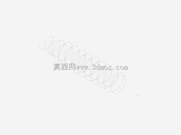 塑料用螺纹成形螺钉