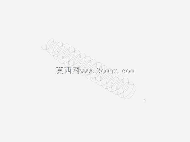 塑料用螺纹成形螺钉