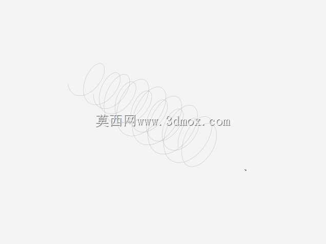 塑料用螺纹成形螺钉