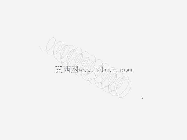 塑料用螺纹成形螺钉
