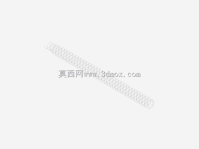 塑料用螺纹成形螺钉