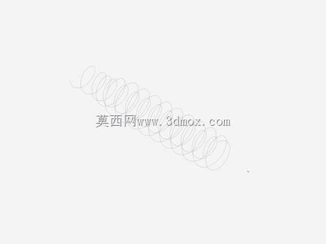 塑料用螺纹成形螺钉