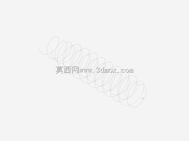 塑料用螺纹成形螺钉