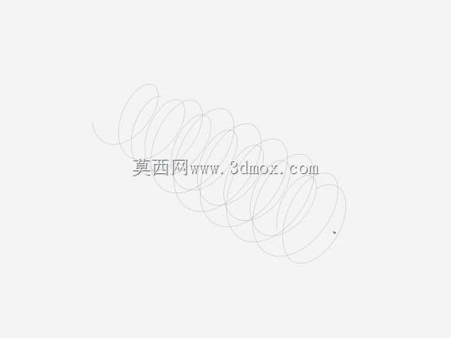 塑料用螺纹成形螺钉