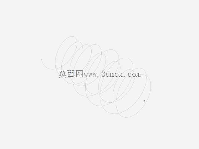 塑料用螺纹成形螺钉