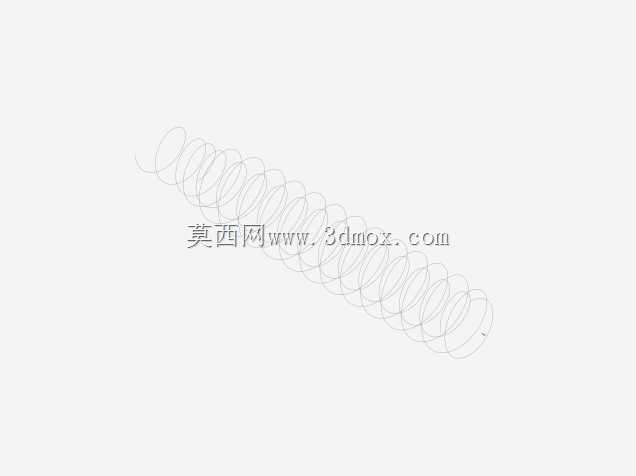 塑料用螺纹成形螺钉
