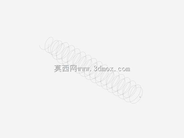 塑料用螺纹成形螺钉