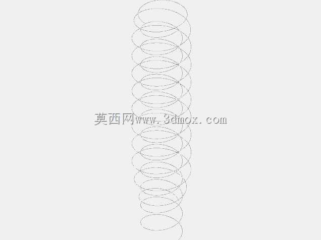 塑料用螺纹成形螺钉