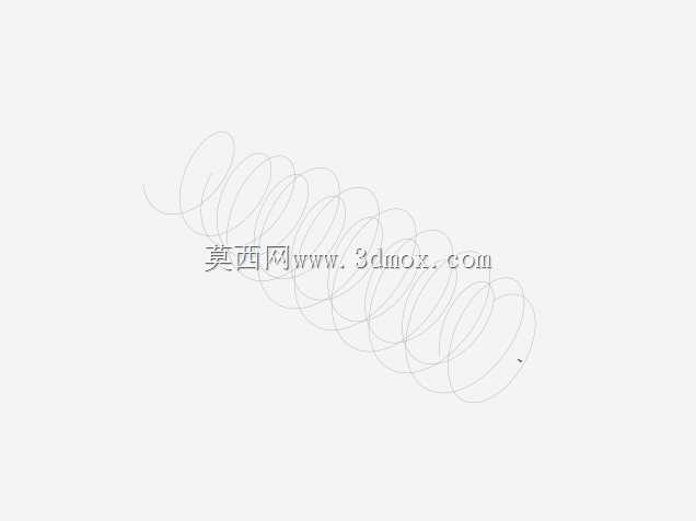 塑料用螺纹成形螺钉