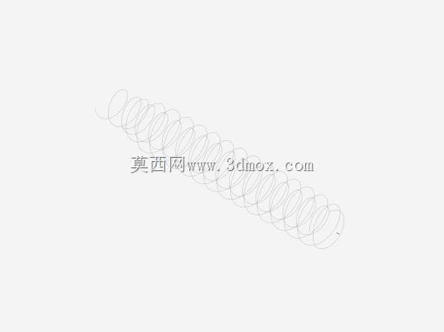 塑料用螺纹成形螺钉